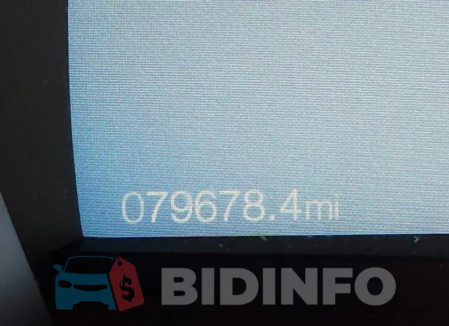 3FA6P0HD2LR136072 Photo# 16