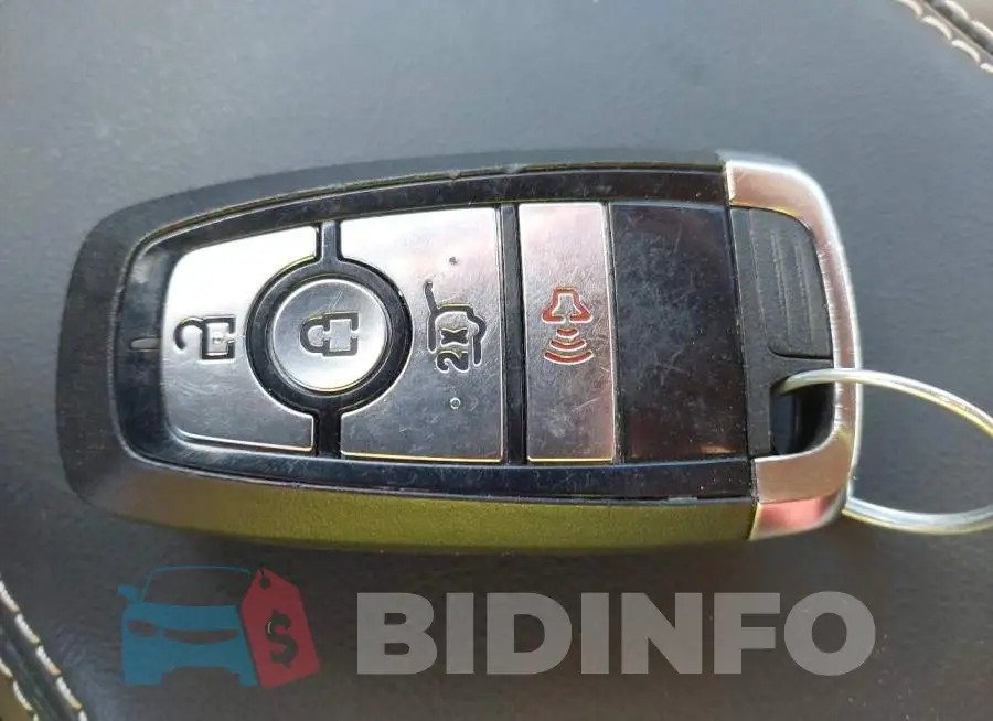 3FMTK3R48RMA42680 Photo# 11