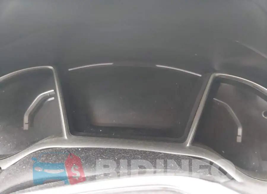 19XFC1F91LE209336 Photo# 7