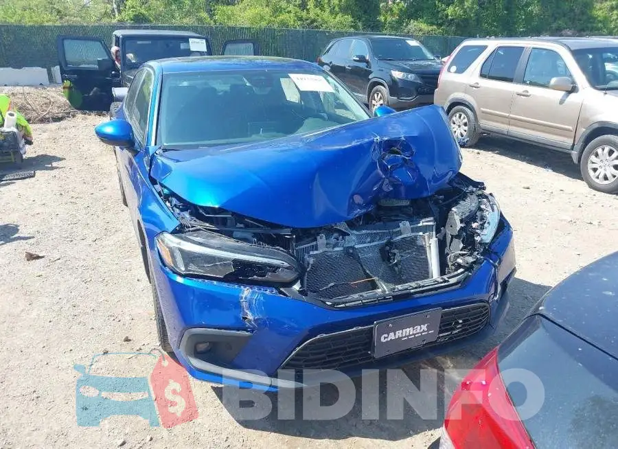 2HGFE1F93RH315294 Photo# 12