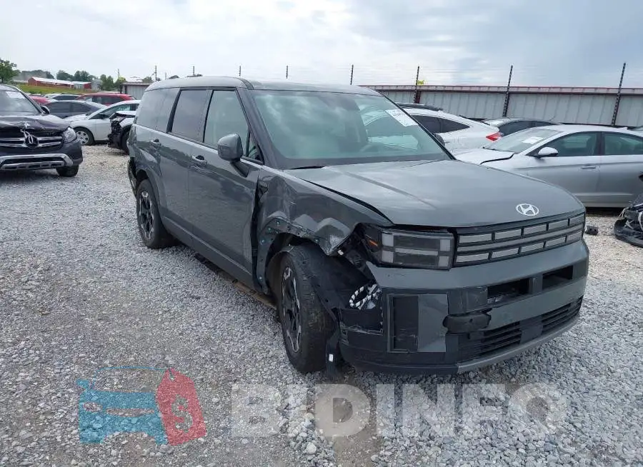 5NMP1DGL2RH044372 Photo# 1