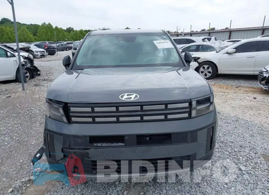 5NMP1DGL2RH044372 Photo# 13