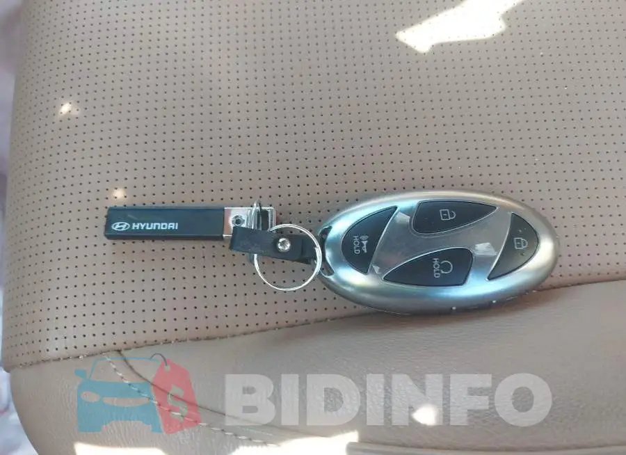 5NMP4DGL5SH102682 Photo# 11