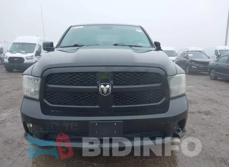 1C6RR7FG7HS861872 Photo# 12