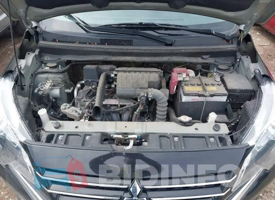 ML32AUHJ7RH007426 Photo# 10