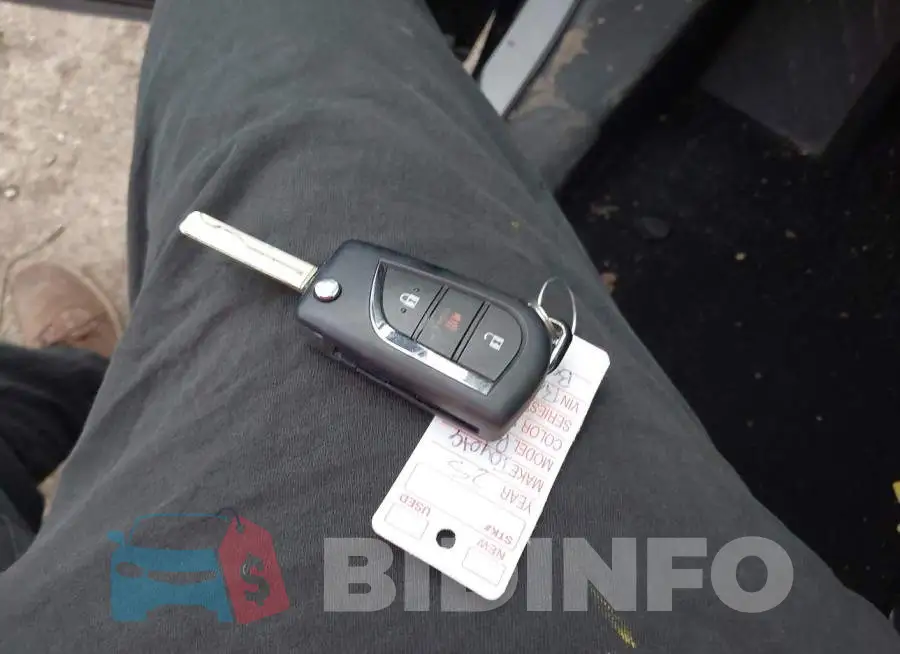 2T3G1RFV6SC559331 Photo# 11