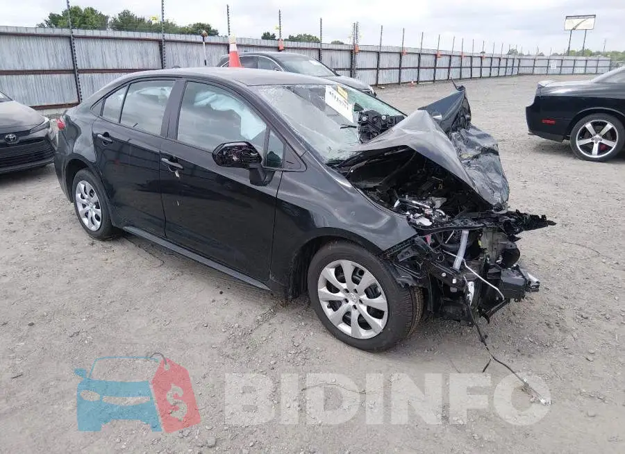 5YFB4MDEXTP397818 Photo# 1