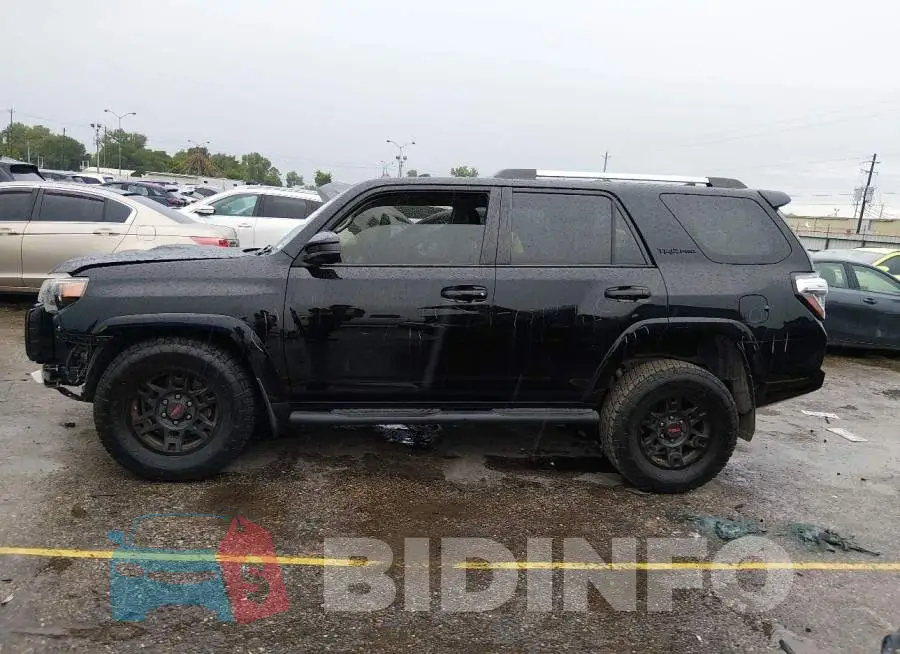 JTEBU5JR9J5548201 Photo# 15