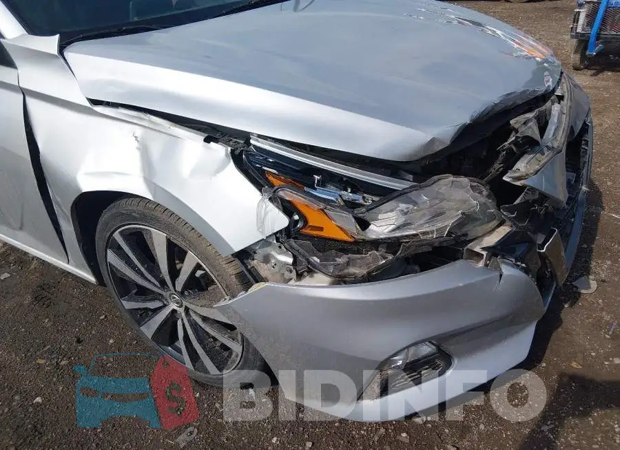 1N4BL4CV5LC161791 Photo# 17