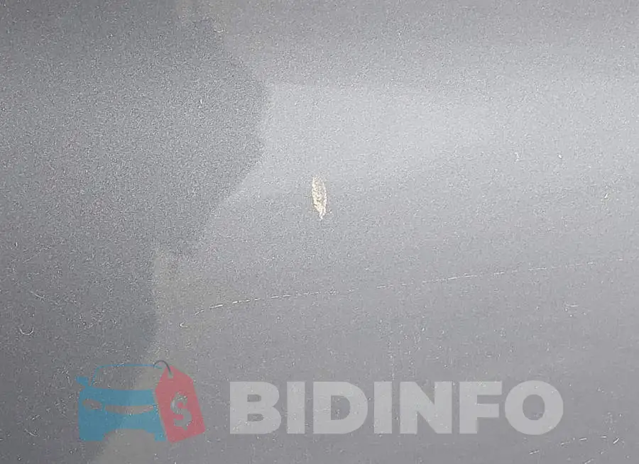 3N1AB7AP4GL684182 Photo# 6