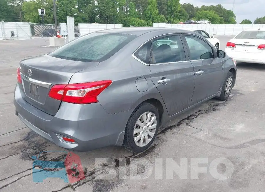 3N1AB7AP4GL684182 Photo# 4
