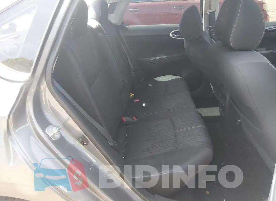 3N1AB7AP5HY329249 Photo# 8