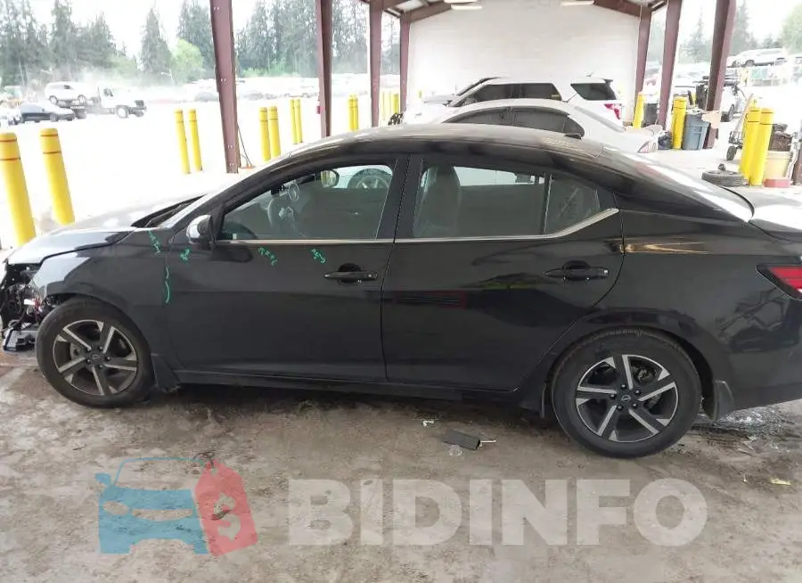 3N1AB8CV5RY284042 Photo# 15