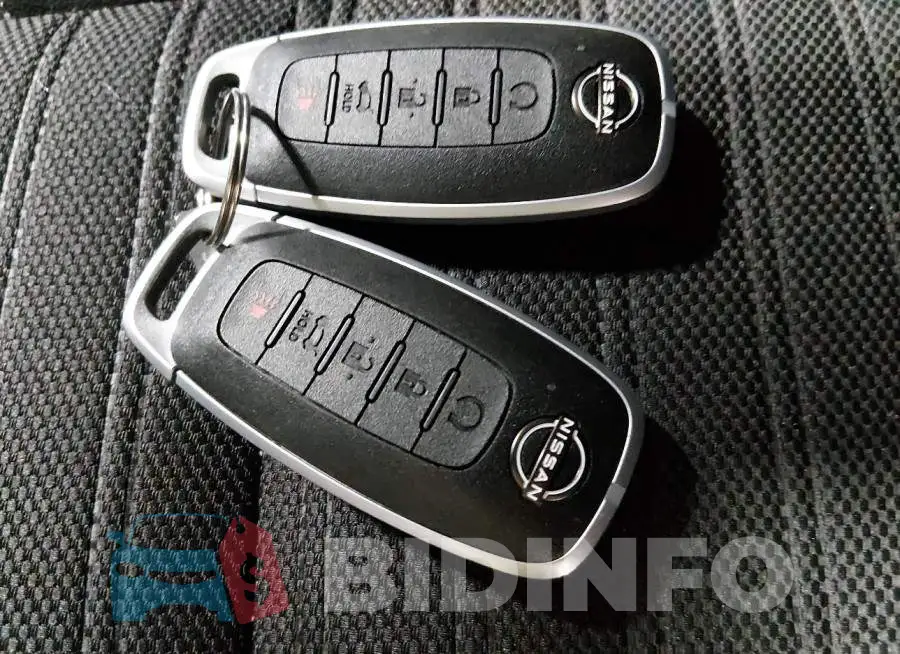 5N1BT3BB0SC779817 Photo# 11