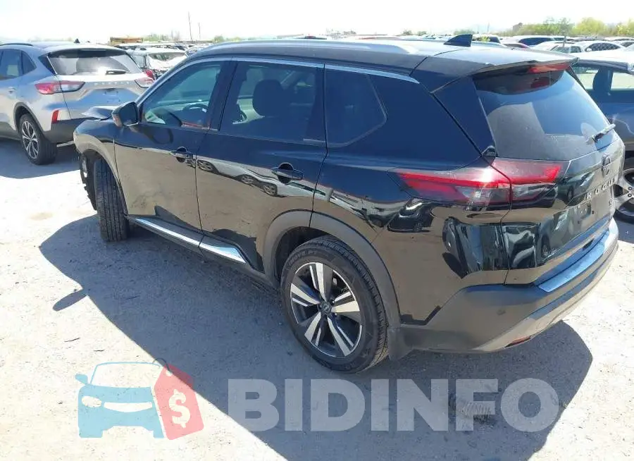 5N1BT3CA1PC841674 Photo# 3