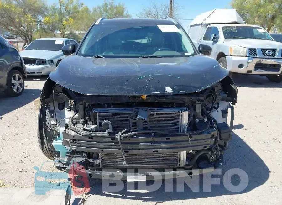 5N1BT3CA1PC841674 Photo# 6