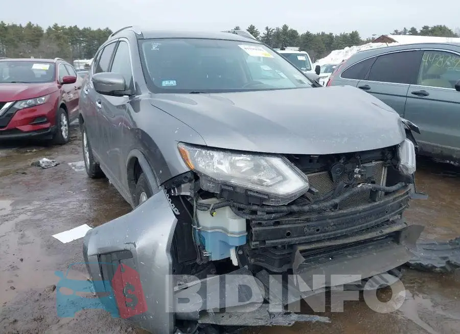 KNMAT2MV7JP526521 Photo# 6