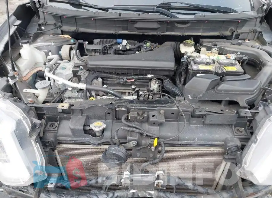 KNMAT2MV7JP526521 Photo# 10