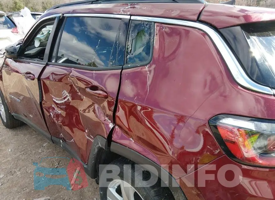 3C4NJDBB1NT217477 Photo# 6