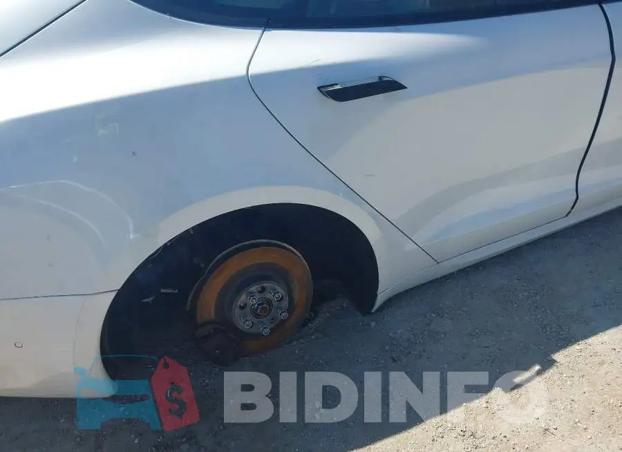 5YJSA1E68MF438295 Photo# 19
