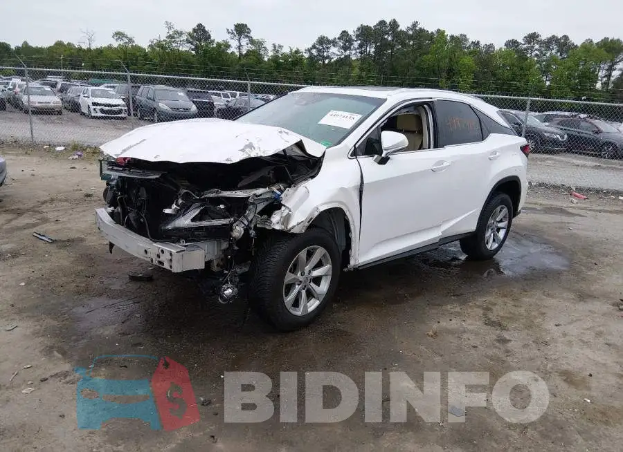 JTJBZMCA6G2000221 Photo# 2