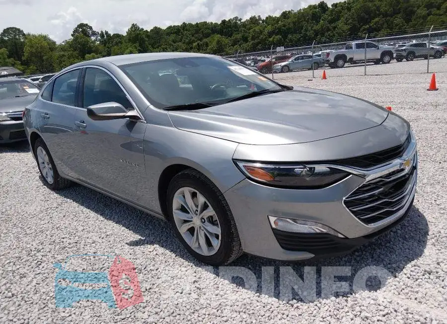 1G1ZD5ST0SF142714 Photo# 1
