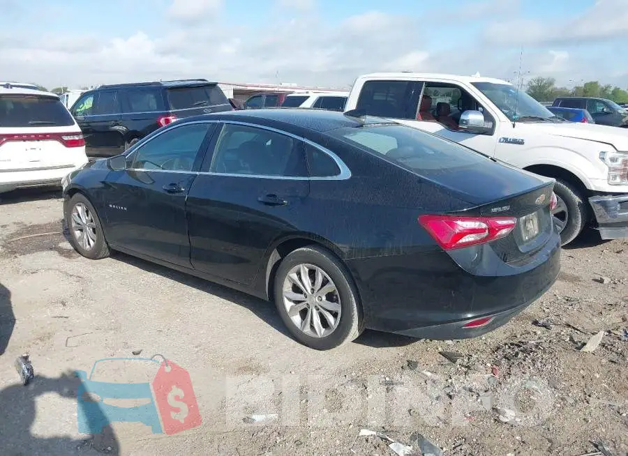 1G1ZD5ST4LF038521 Photo# 3