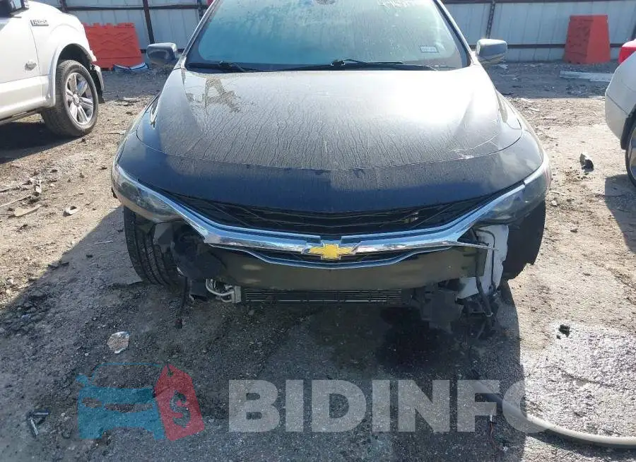 1G1ZD5ST4LF038521 Photo# 6