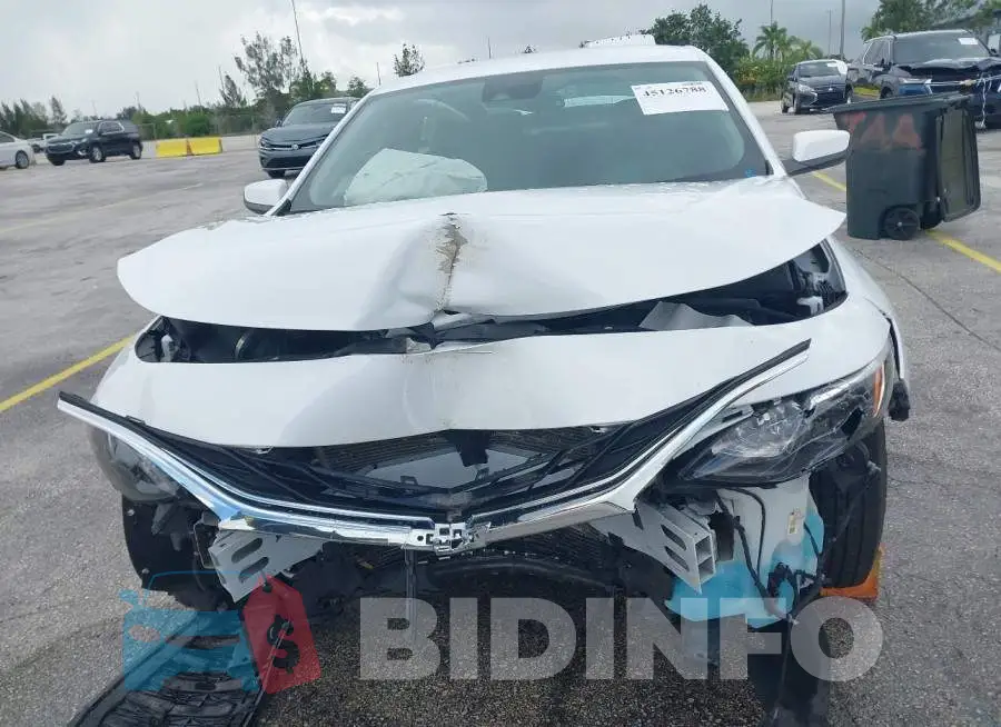 1G1ZD5ST6RF131629 Photo# 13