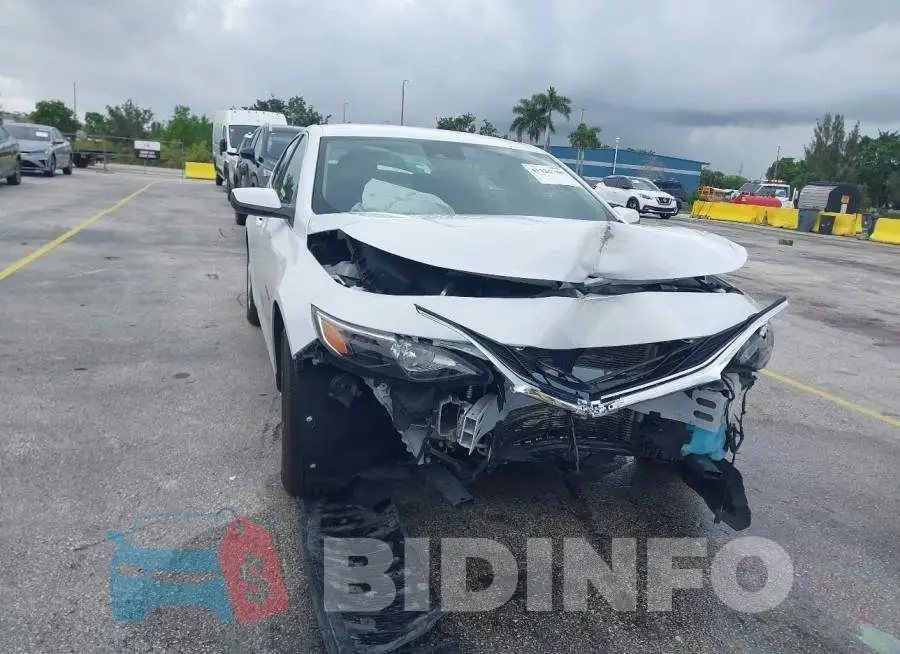 1G1ZD5ST6RF131629 Photo# 6