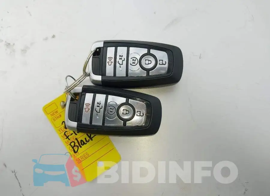 1FTEW1E84NFA43446 Photo# 11