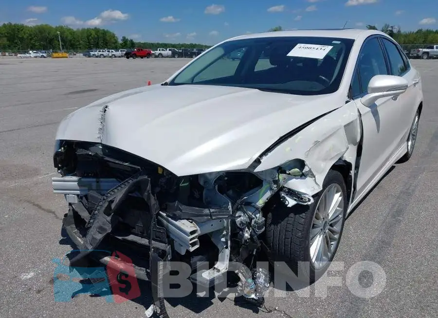 3FA6P0HD3GR278727 Photo# 6