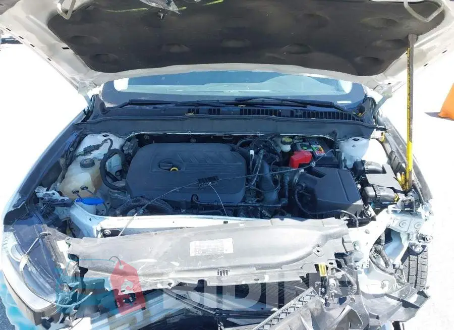 3FA6P0HD3GR278727 Photo# 10