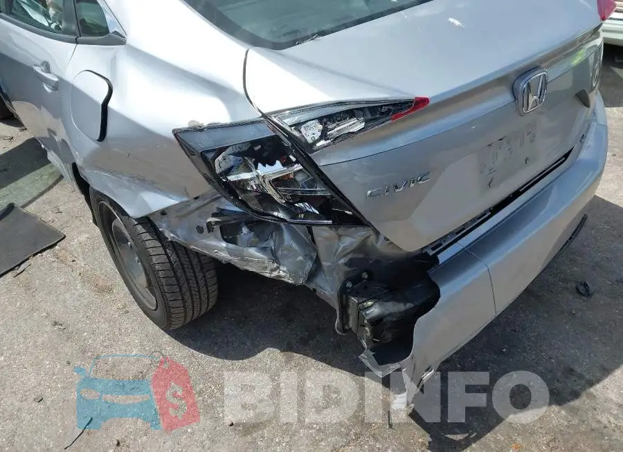 19XFC2F50HE044048 Photo# 6