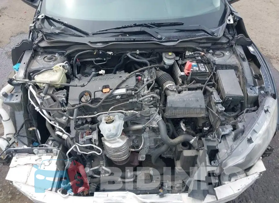 19XFC2F54HE223225 Photo# 10