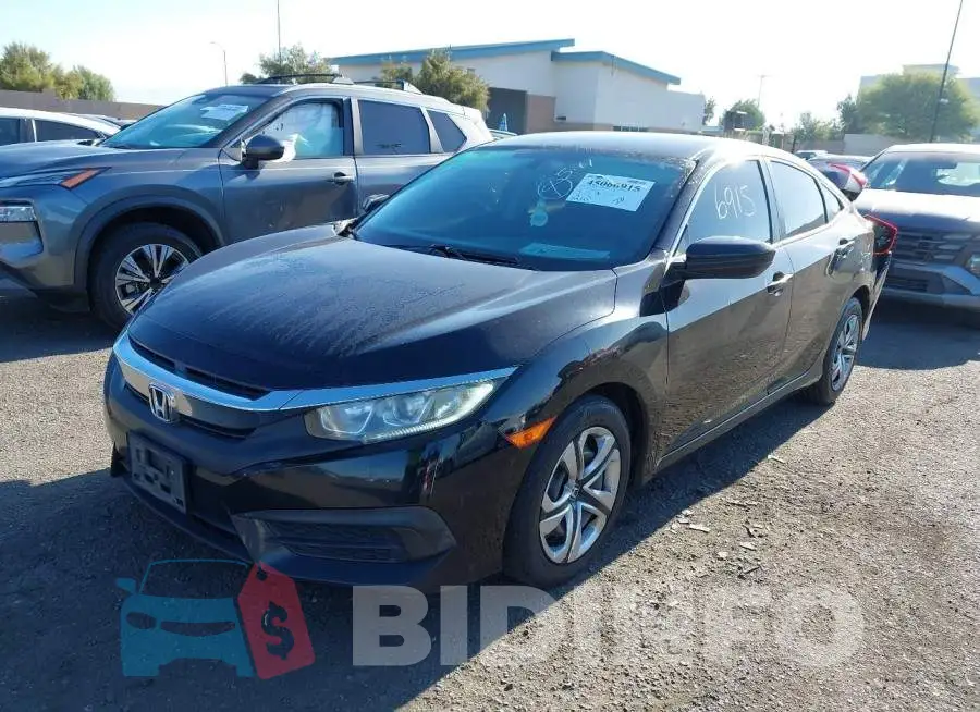 19XFC2F56HE200027 Photo# 2