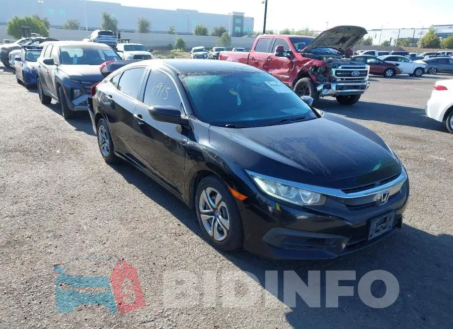 19XFC2F56HE200027 Photo# 1