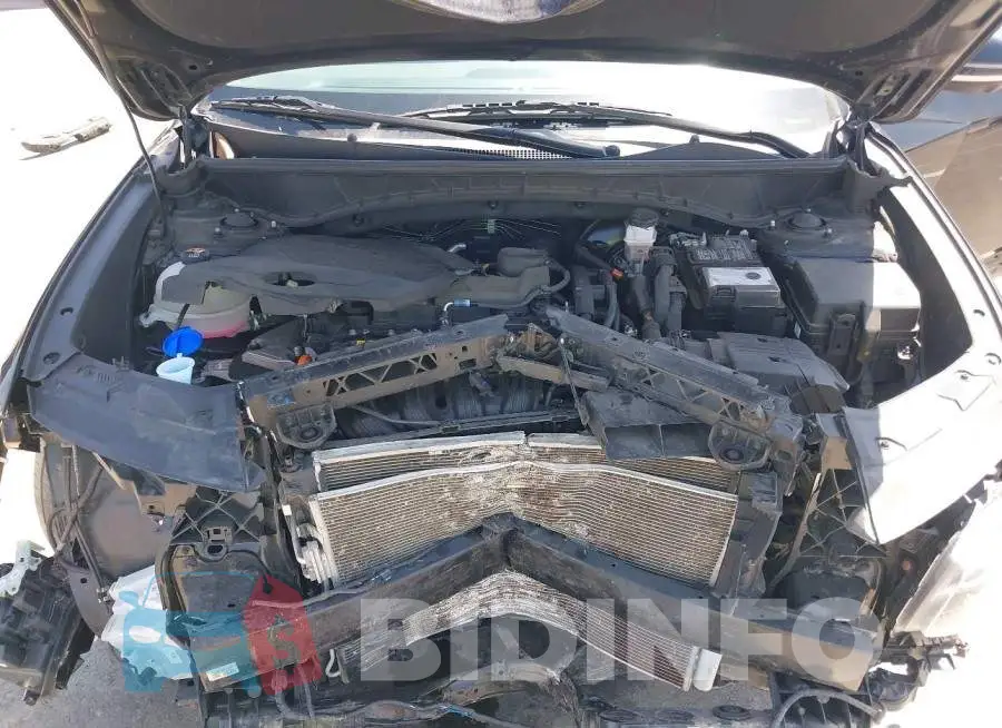 5NMJECDE8RH361261 Photo# 10