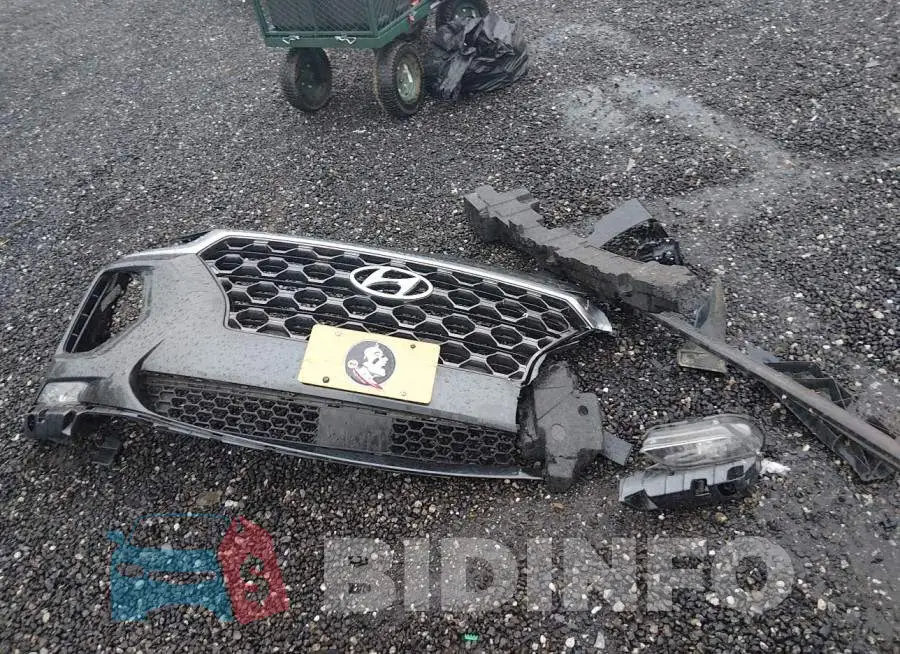 5NMS33AD4LH280514 Photo# 11