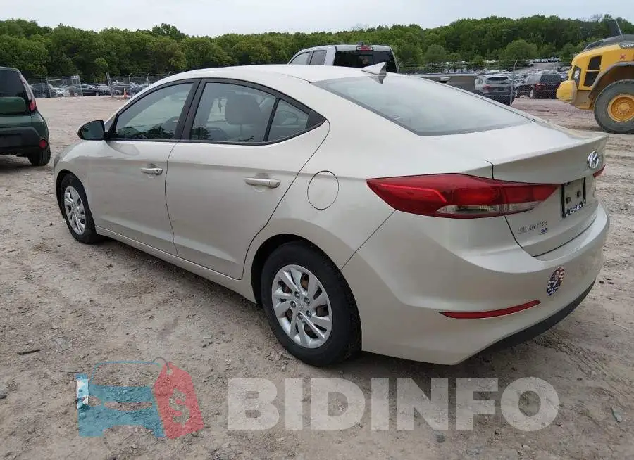 5NPD74LF1HH127441 Photo# 3