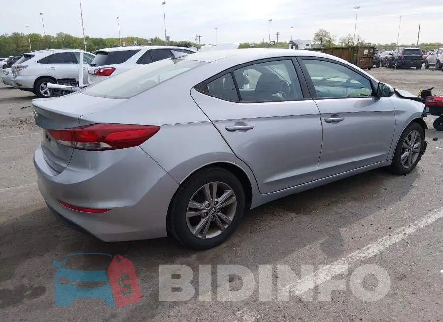 5NPD84LF0HH186994 Photo# 4