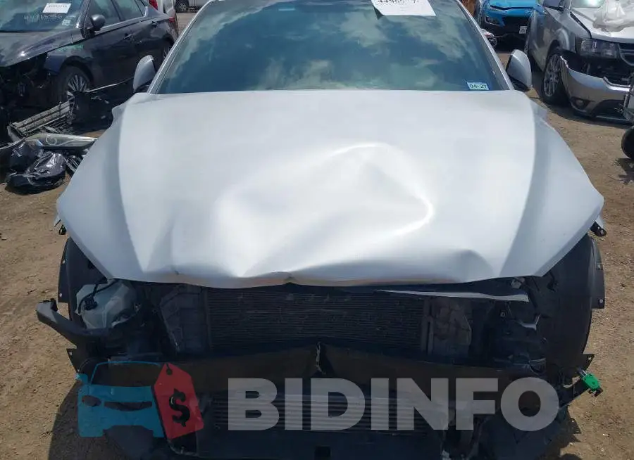KMHD04LB7HU358282 Photo# 6