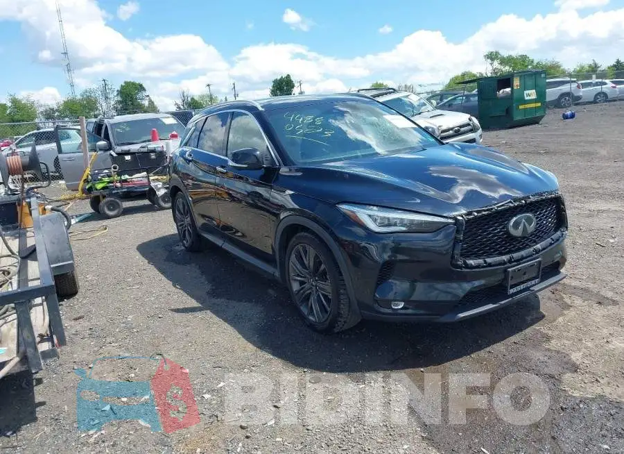 3PCAJ5M3XLF118016 Photo# 1