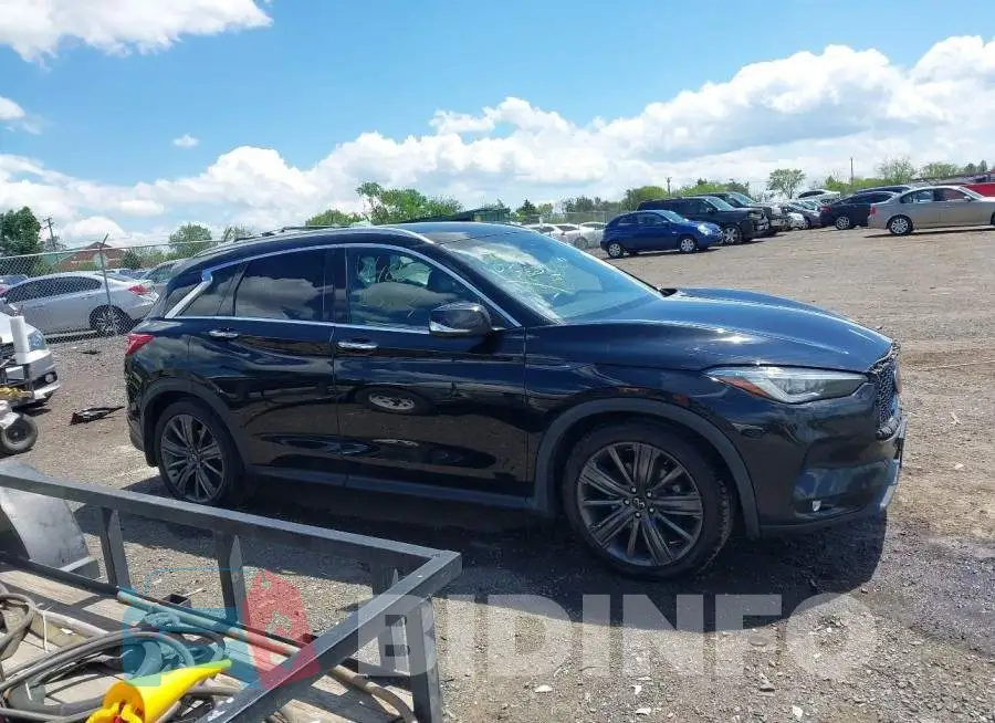 3PCAJ5M3XLF118016 Photo# 14
