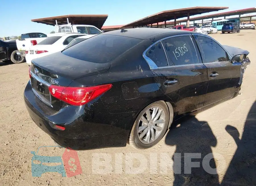 JN1CV7ARXGM252073 Photo# 4
