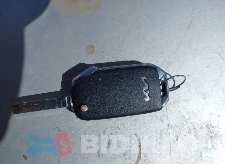 3KPF24AD5RE695576 Photo# 11