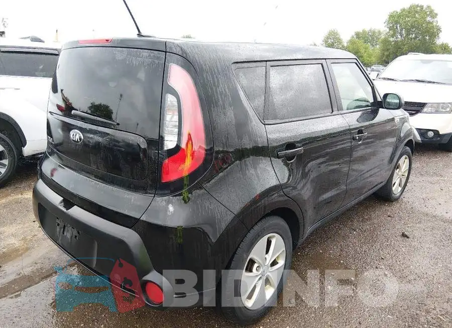 KNDJN2A21G7363832 Photo# 4
