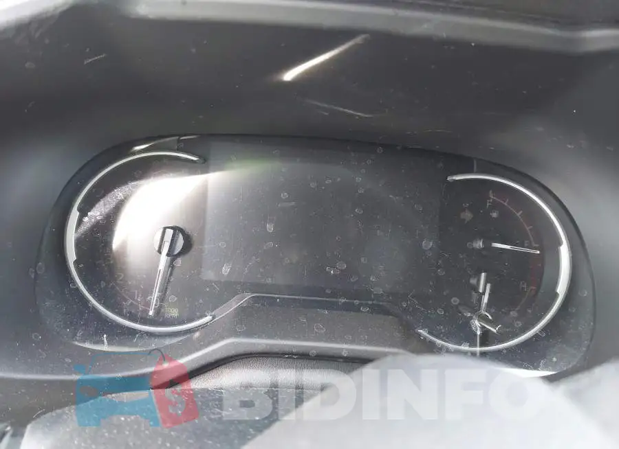 2T3C1RFV6PC227699 Photo# 15