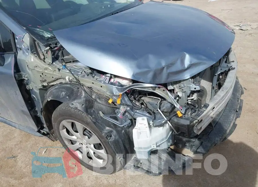 5YFB4MDE0RP193036 Photo# 18