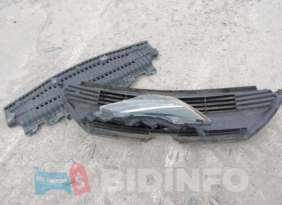 5YFBURHE3HP736577 Photo# 12
